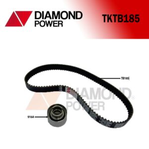 TKTB185