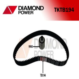 TKTB194