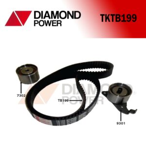 TKTB199