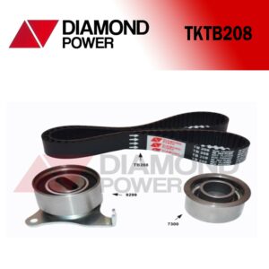 TKTB208
