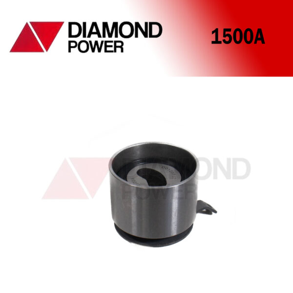 1500A