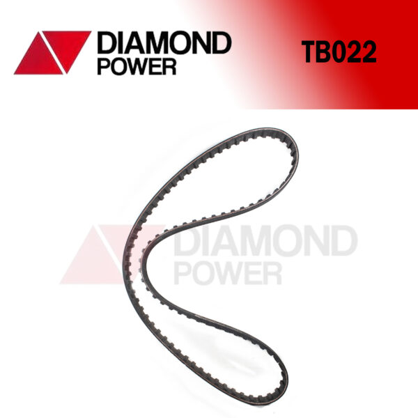 TB022