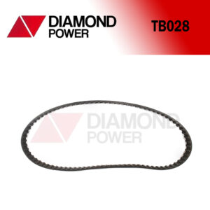 TB028