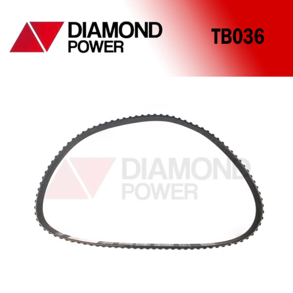 TB036