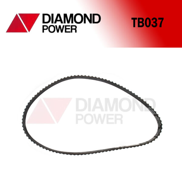 TB037