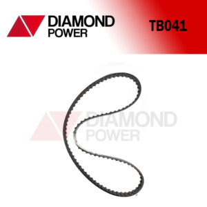 TB041