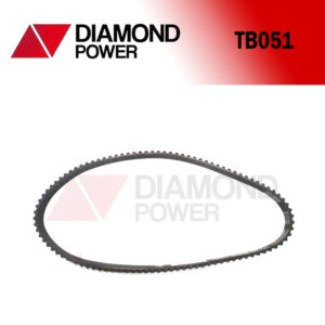 TB051