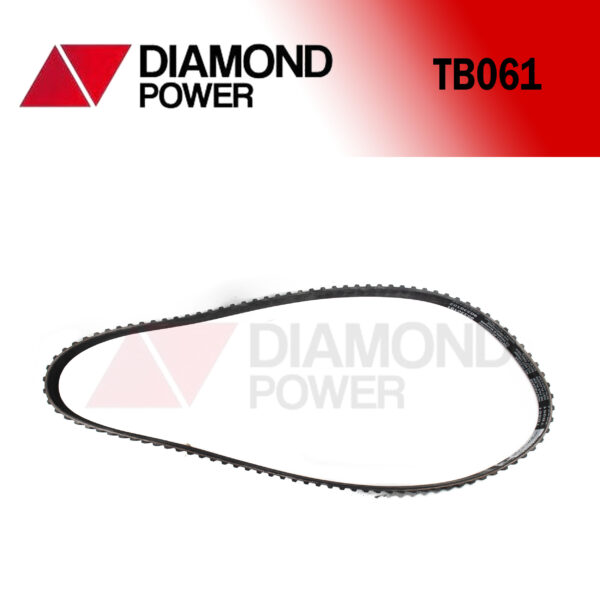 TB061