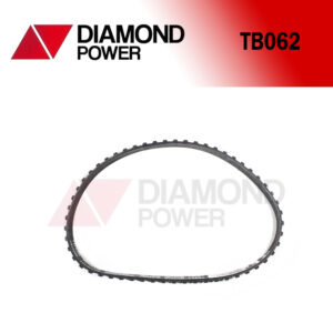 TB062