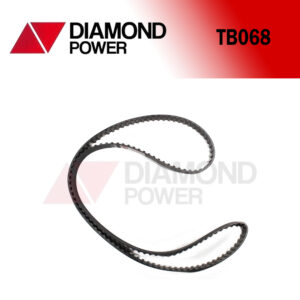 TB068