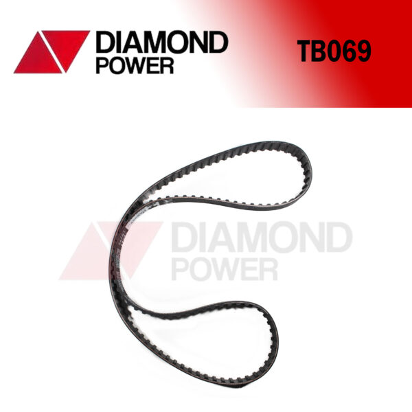 TB069