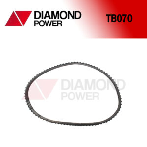 TB070