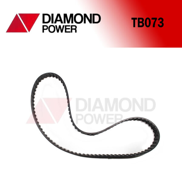 TB073