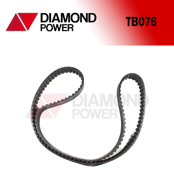 TB076