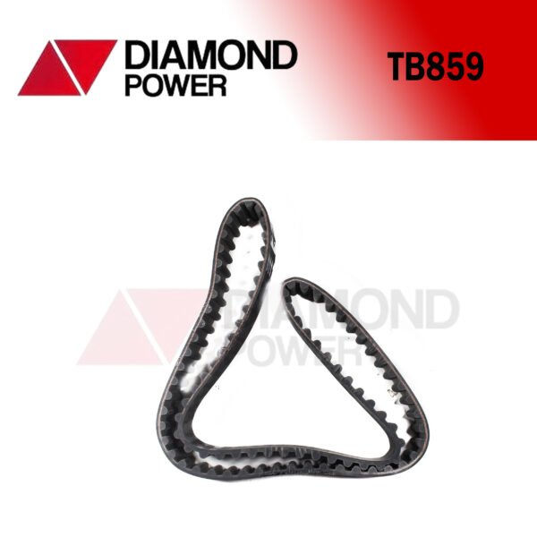 TB859
