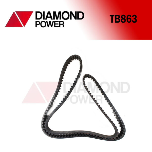 TB863