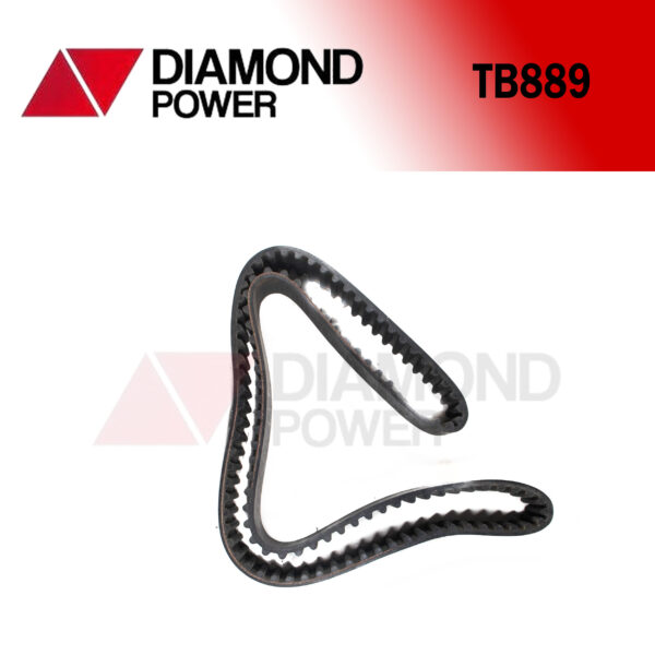 TB889