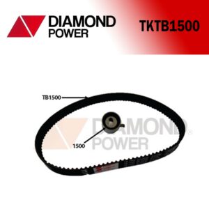 TKTB1500