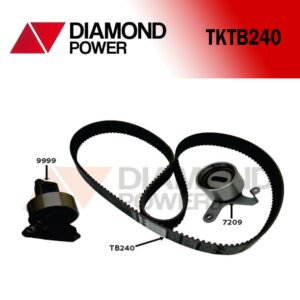 TKTB240