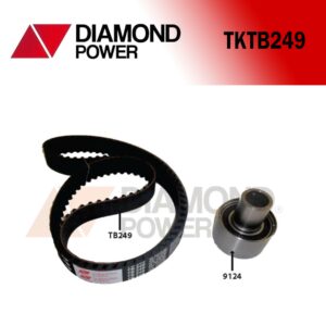 TKTB249