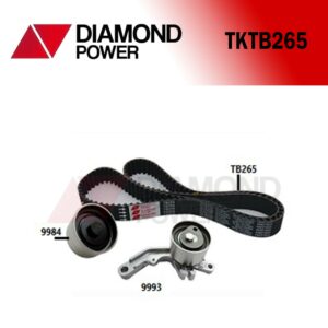 TKTB265