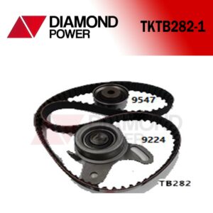 TKTB282-1