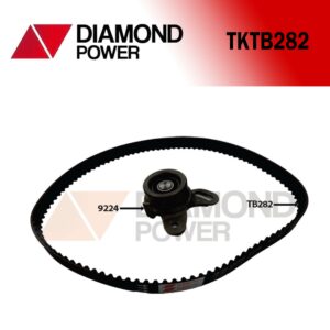 TKTB282