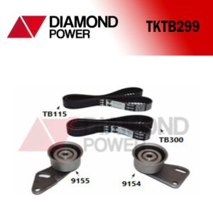 TKTB299