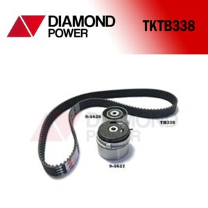 TKTB338