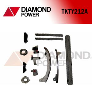 TKTY212A
