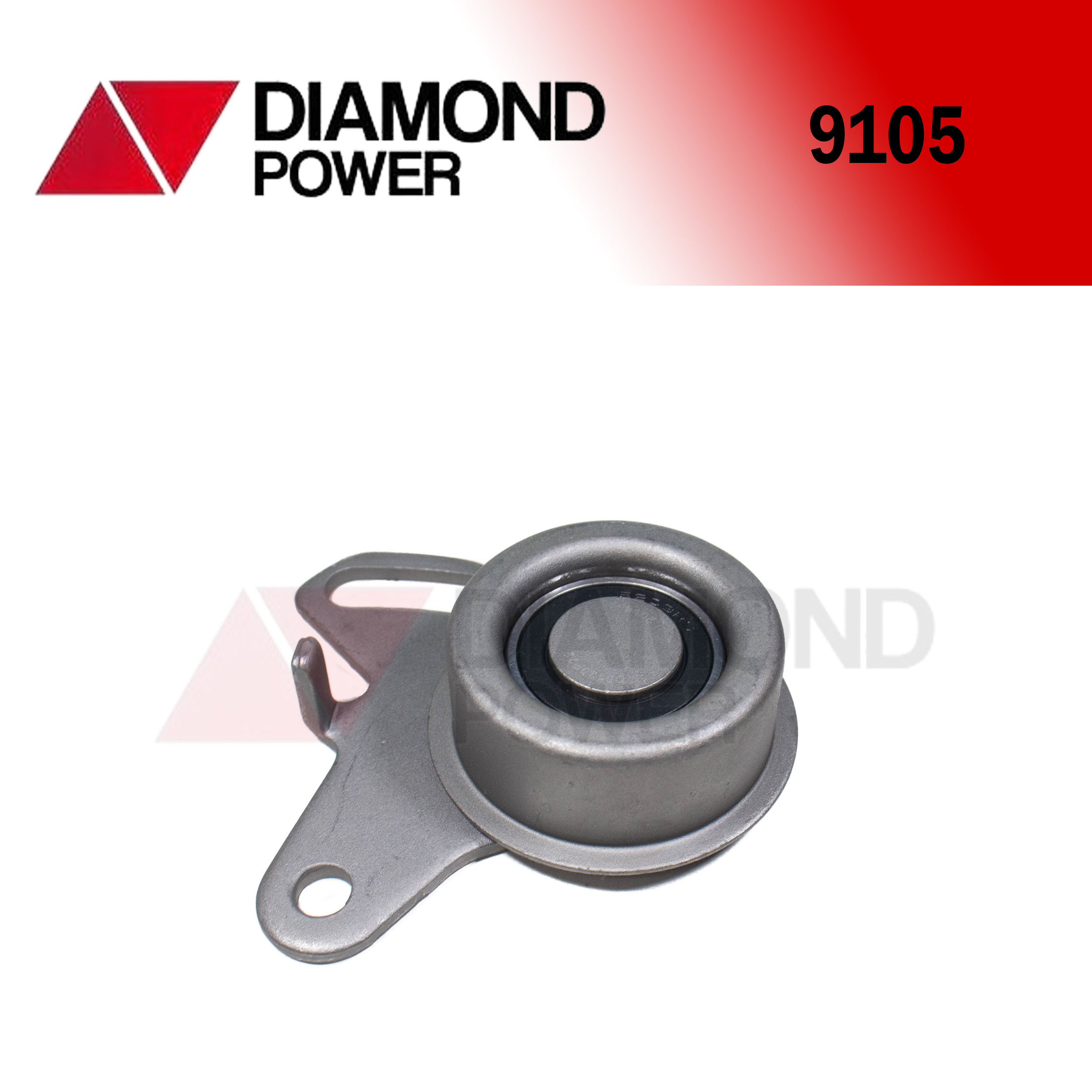 9105 – Catálogo Diamond power