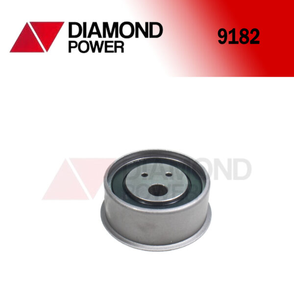 9182 – Catálogo Diamond power