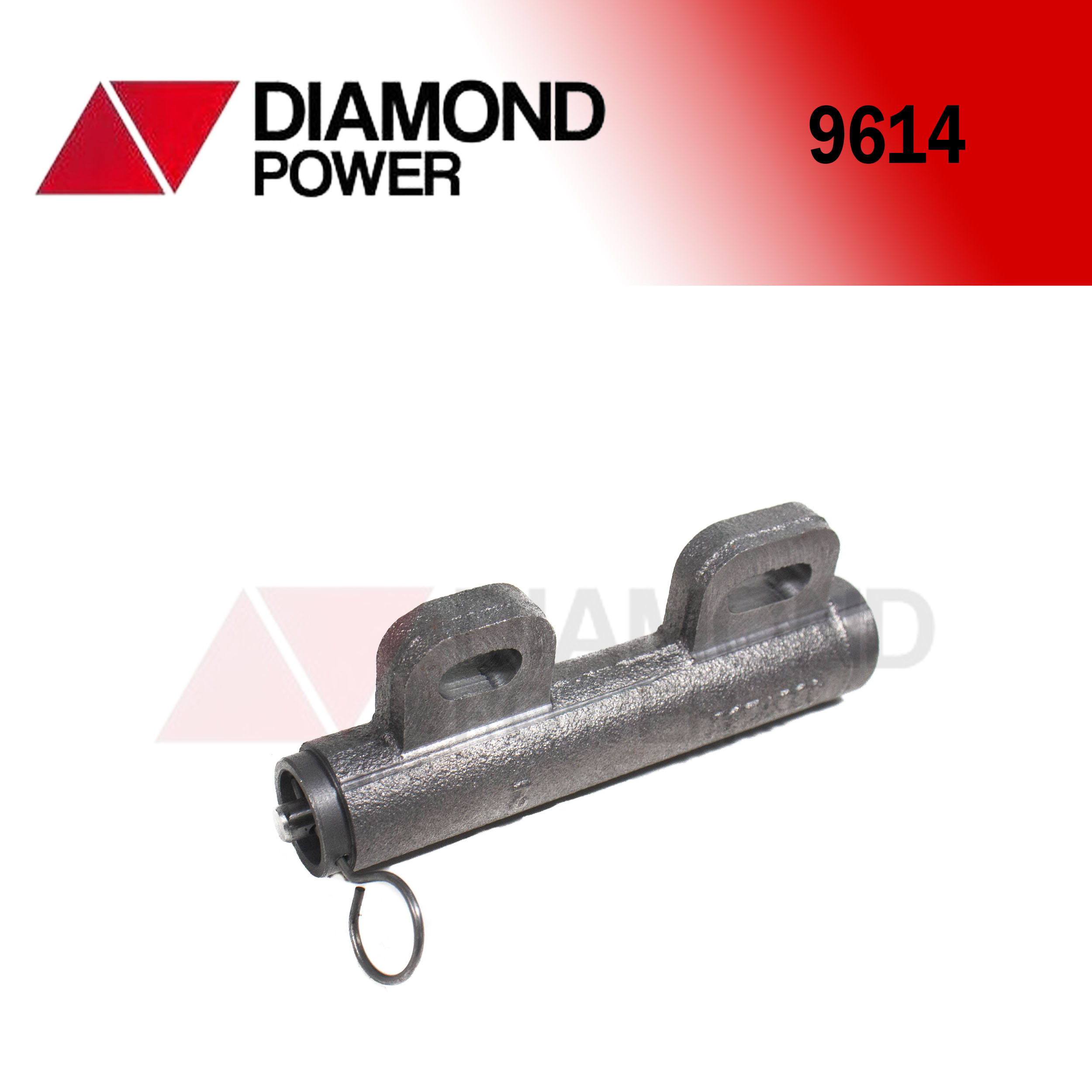 9614 – Catálogo Diamond power