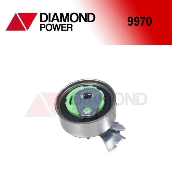 9970