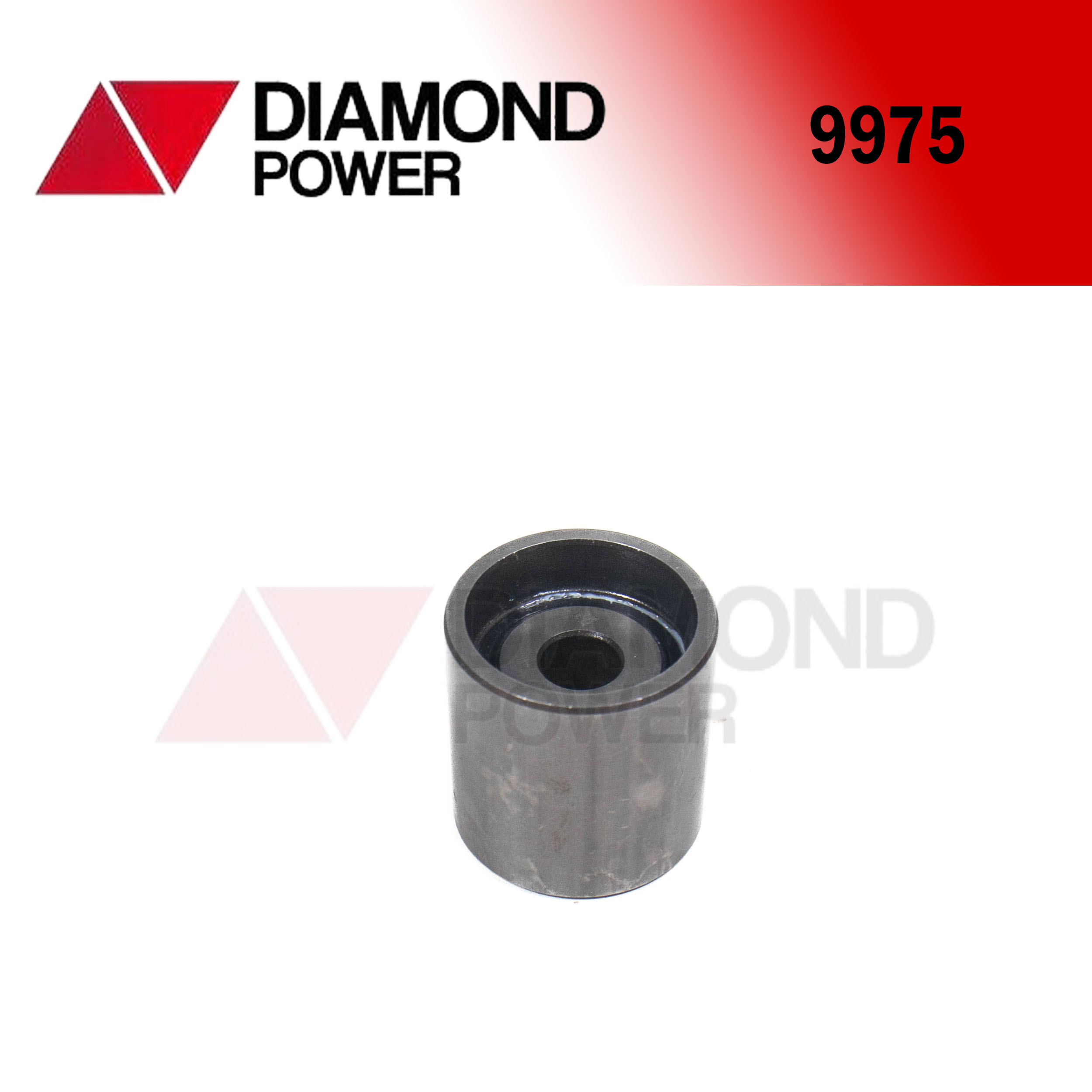 9975-cat-logo-diamond-power