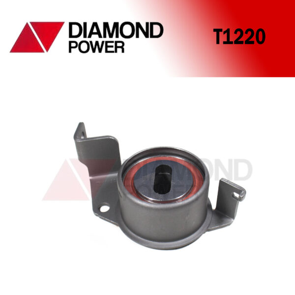 T1220