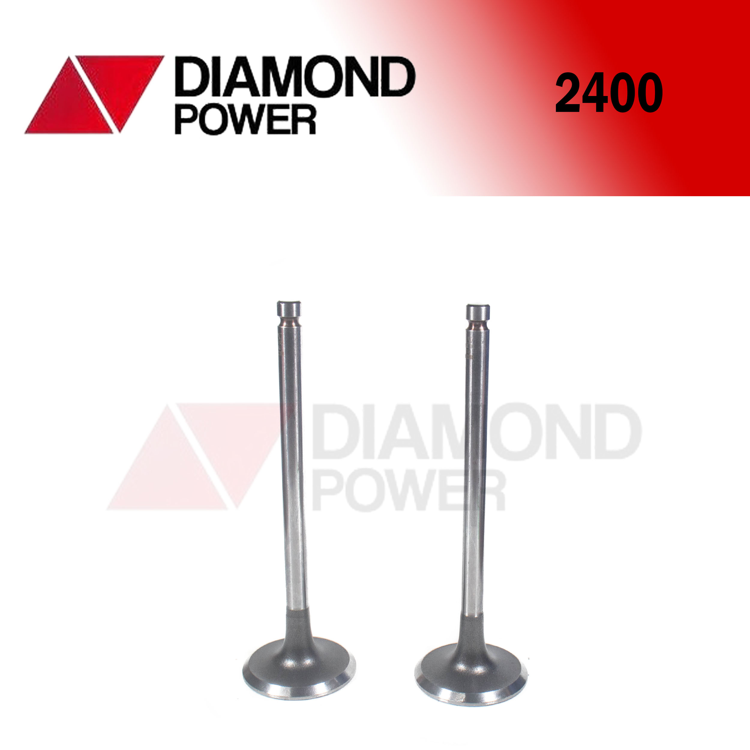 2400-cat-logo-diamond-power