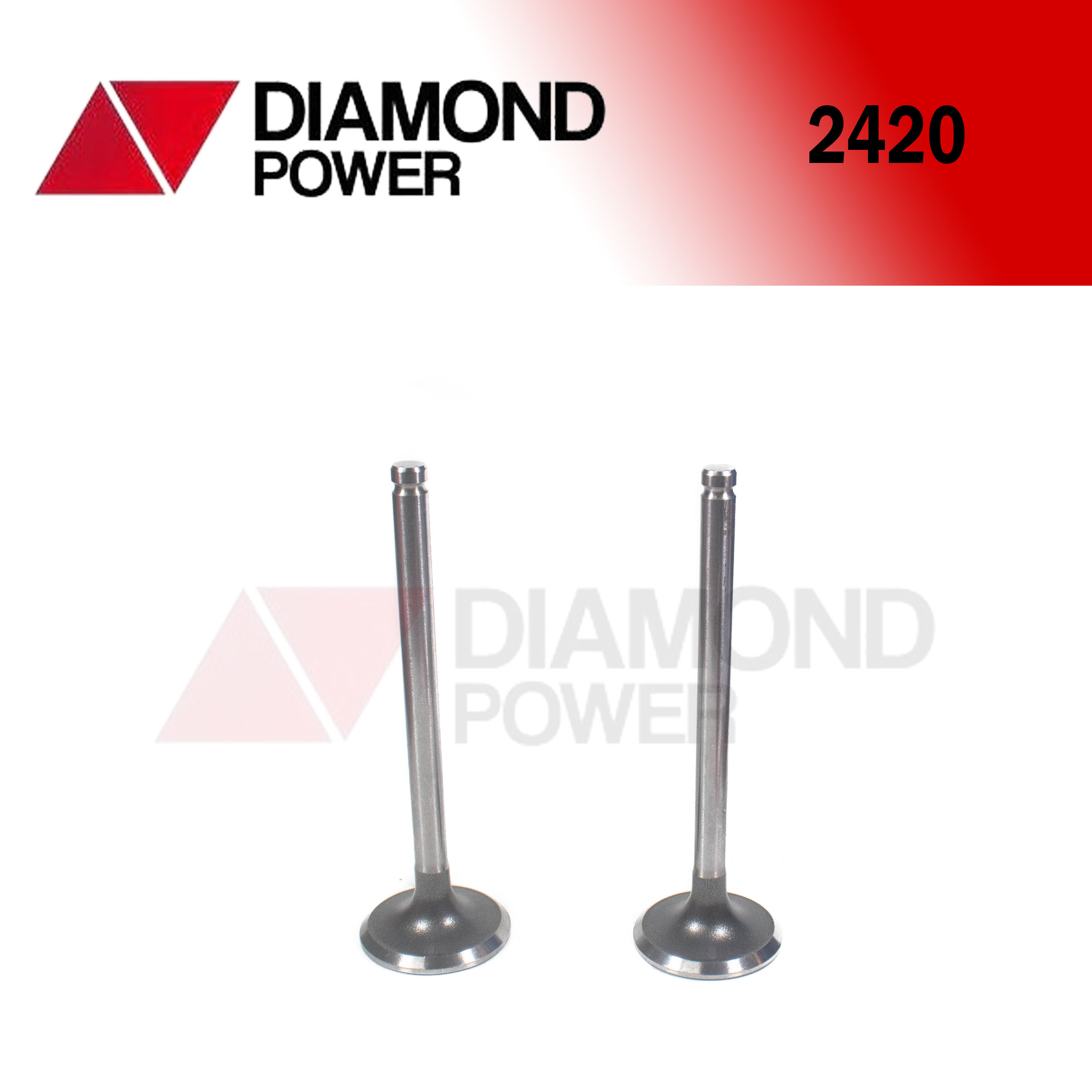 2420-cat-logo-diamond-power