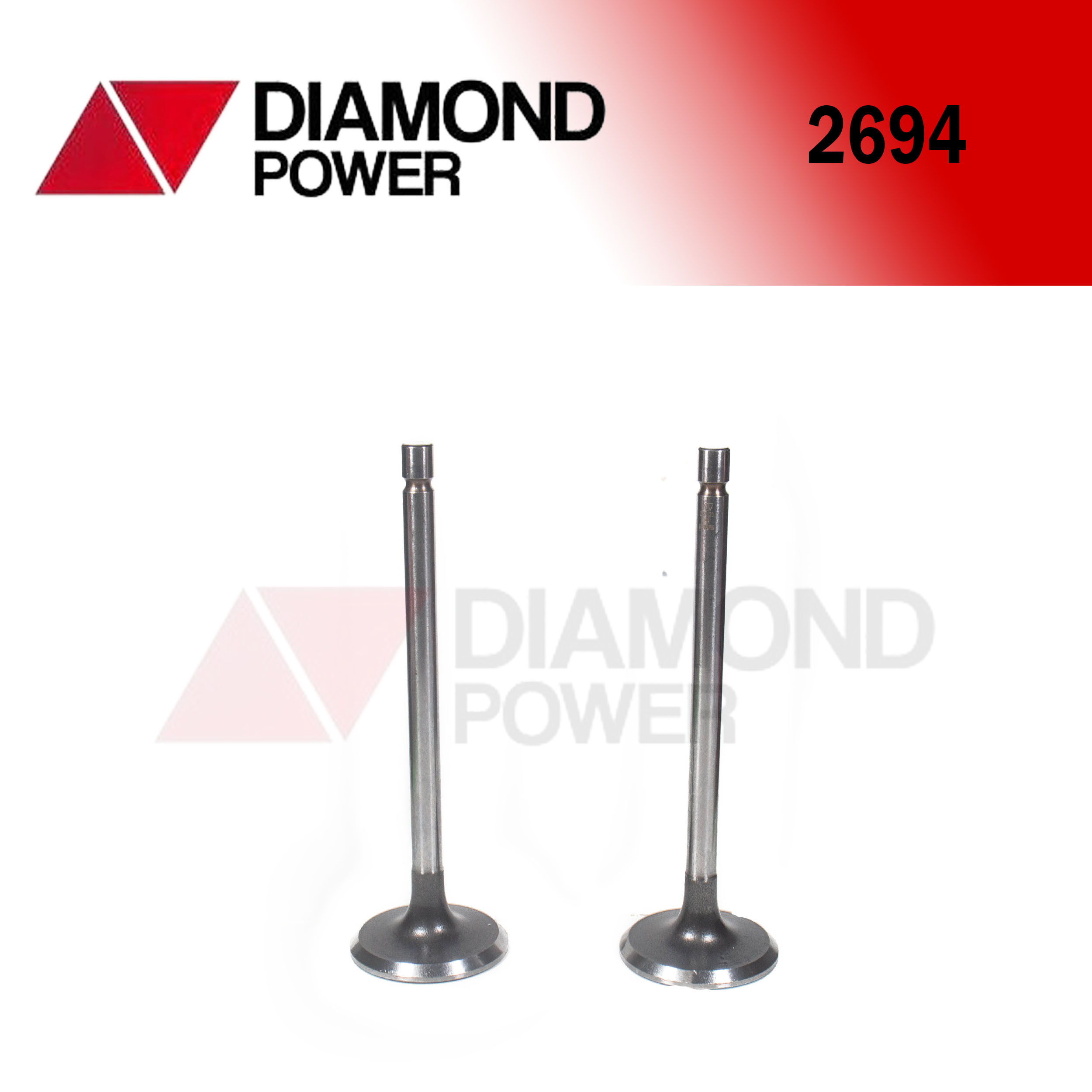 2694-cat-logo-diamond-power