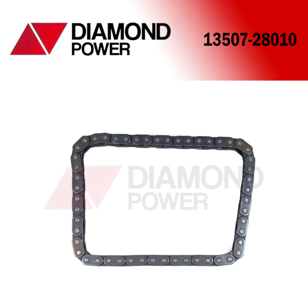 RC 1029 Cat logo Diamond Power rc-1029-cat-logo-diamond-power