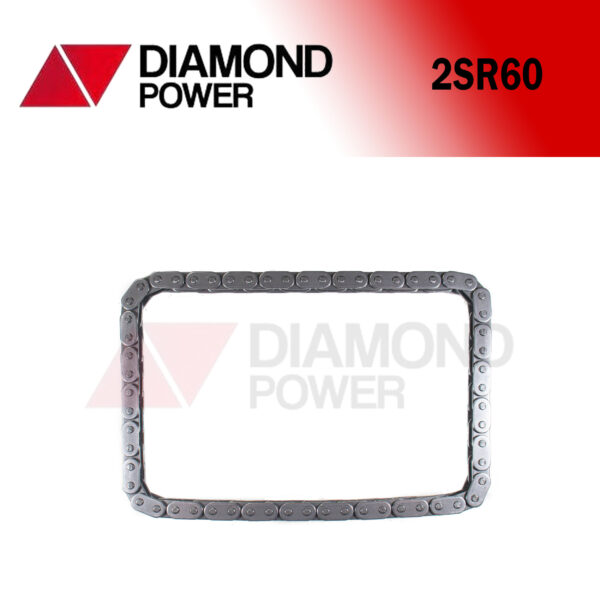 2SR60