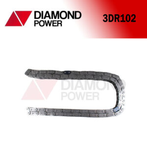 3DR102