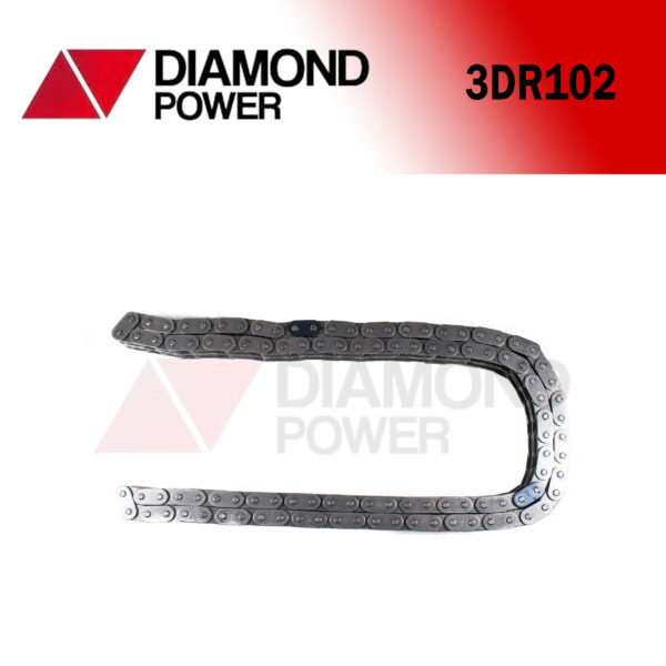 3DR102