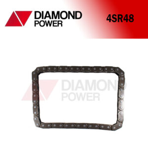 4SR48