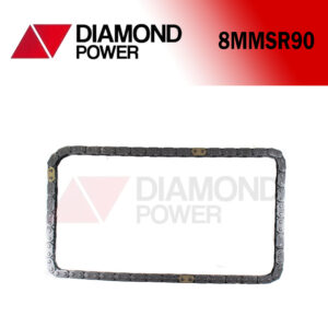 8MMSR90