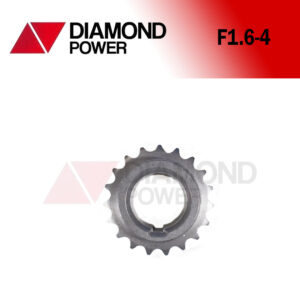 F1.6-4