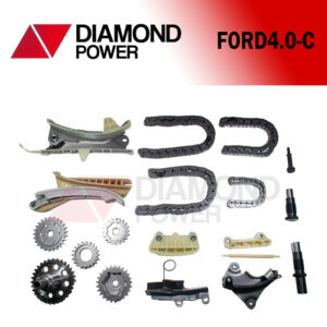 FORD4.0-C
