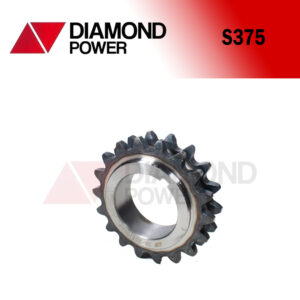 S375