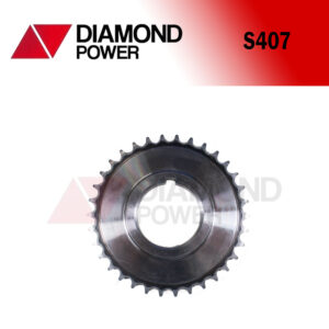 S407