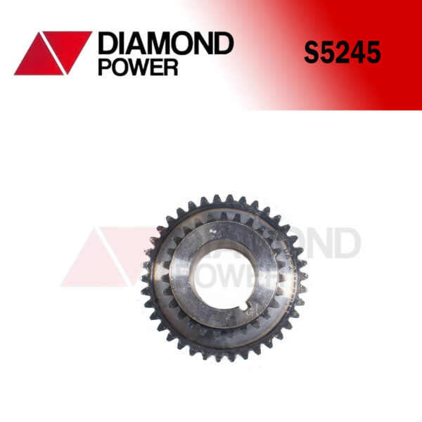 S5245